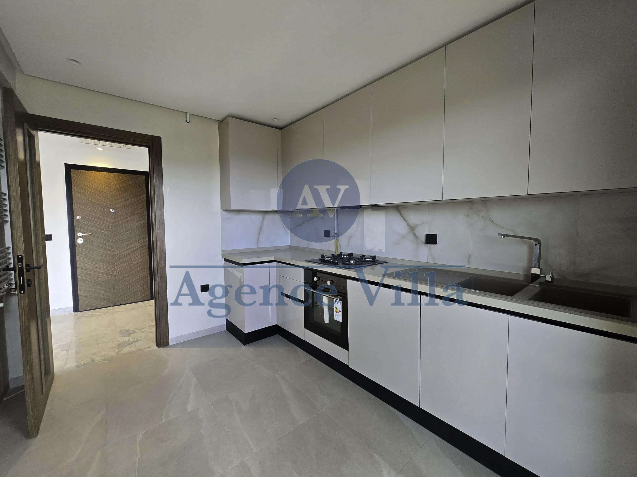 Carthage&nbsp;Carthage&nbsp;Location&nbsp;Appart. 3 pi�ces&nbsp;Appartement s2 jamais habit� � jardin de carthage