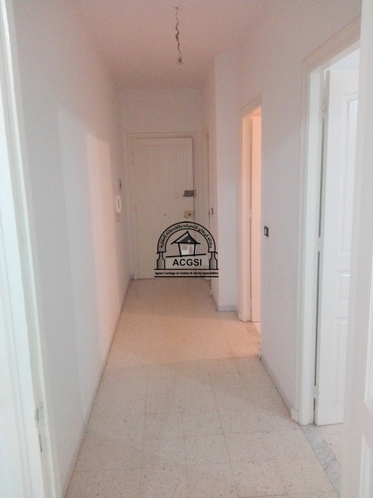 Vente&nbsp;Appart. 1 pi�ce