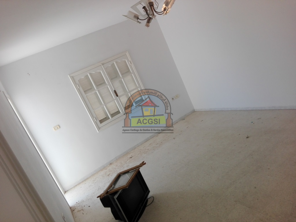 Vente&nbsp;Appart. 2 pi�ces