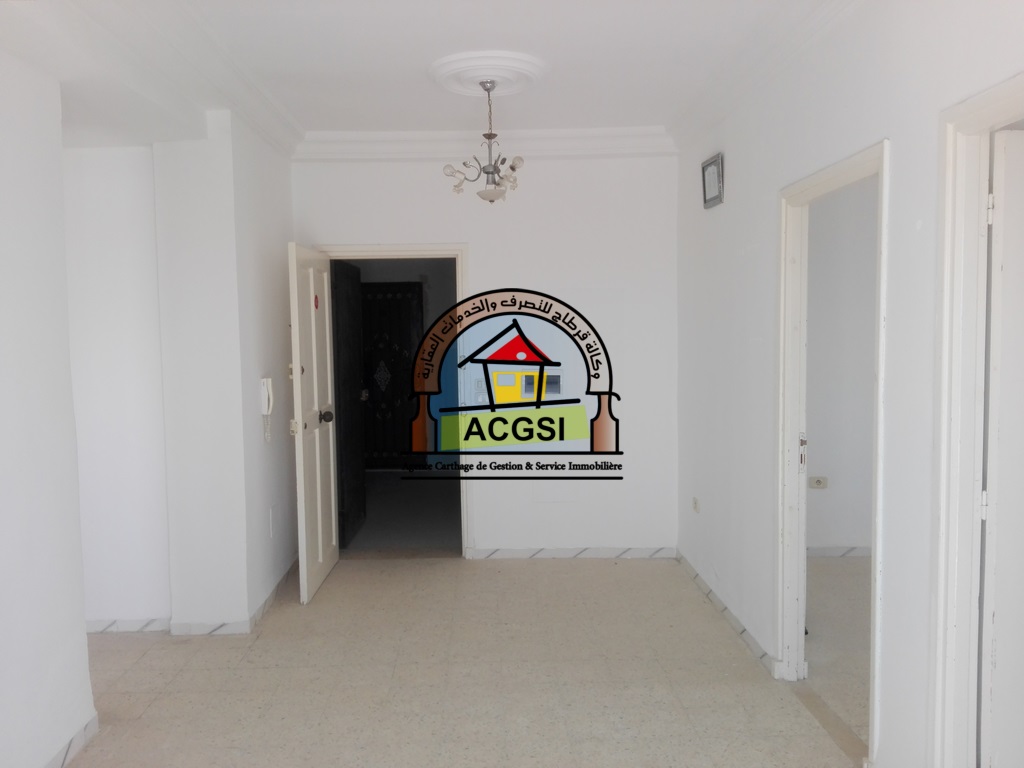 Vente&nbsp;Appart. 2 pi�ces