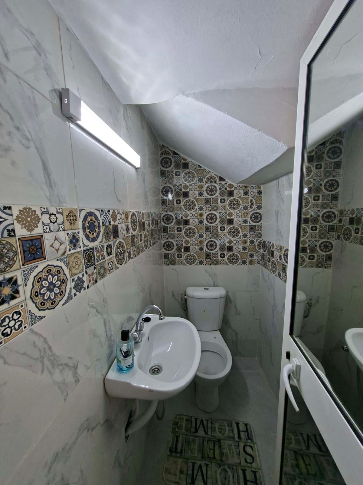 Location vacances&nbsp;Appart. 1 pi�ce