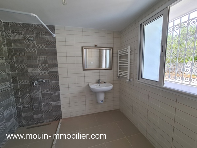 Location&nbsp;Maisons