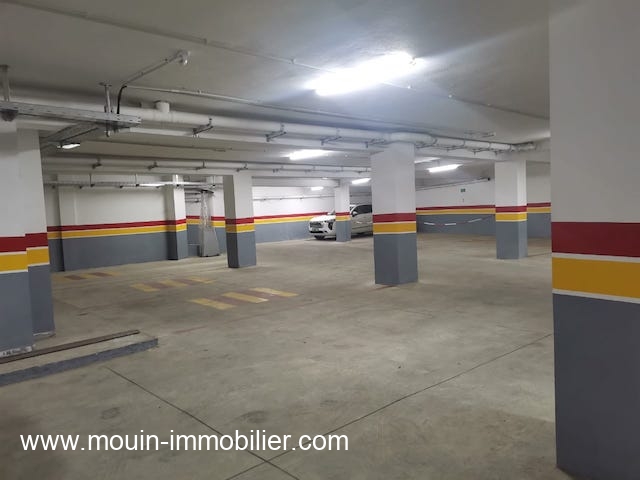 Vente&nbsp;Appart. 4 pi�ces