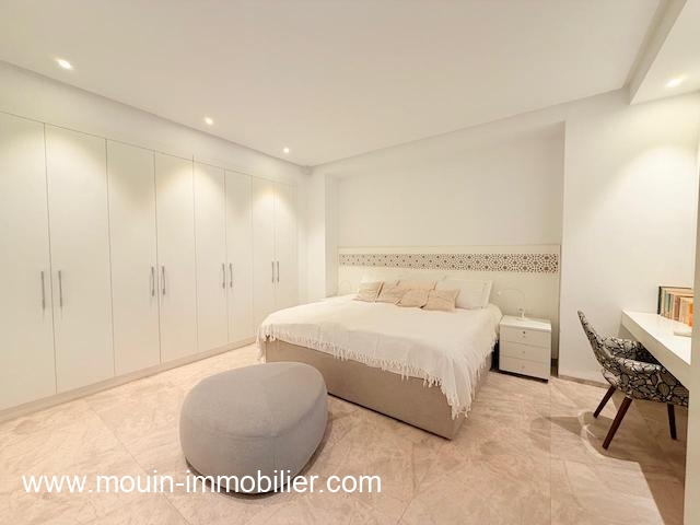 Location vacances&nbsp;Maisons