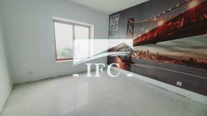 Location&nbsp;Appart. 1 pi�ce