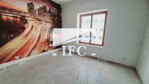 La Marsa&nbsp;Berge Du Lac&nbsp;Bureaux & Commerces&nbsp;Bureau&nbsp;Bureau en 4 espaces110mlac ref2325a