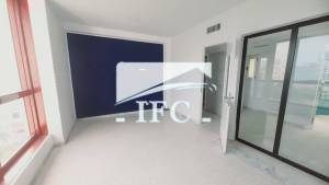 Bureaux & Commerces&nbsp;Bureau