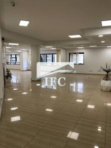 Cite El Khadra&nbsp;Zone urbaine nord&nbsp;Location&nbsp;Appart. 1 pi�ce&nbsp;Etage  480mcunifcu228 ref2328a