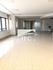 Cite El Khadra&nbsp;Zone urbaine nord&nbsp;Location&nbsp;Appart. 1 pi�ce&nbsp;Etage  480mcunifcu228 ref2328a