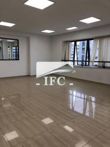 Cite El Khadra&nbsp;Zone urbaine nord&nbsp;Location&nbsp;Appart. 1 pi�ce&nbsp;Etage  480mcunifcu228 ref2328a