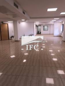 Cite El Khadra&nbsp;Zone urbaine nord&nbsp;Location&nbsp;Appart. 1 pi�ce&nbsp;Etage  480mcunifcu228 ref2328a