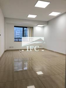 Location&nbsp;Appart. 1 pi�ce