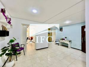 Bureaux & Commerces&nbsp;Bureau