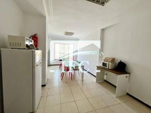 Bureaux & Commerces&nbsp;Bureau