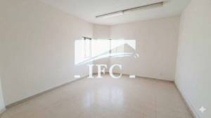 La Marsa&nbsp;Berge Du Lac&nbsp;Bureaux & Commerces&nbsp;Bureau&nbsp;Bureau en 5 espaces143mlac ref2048a