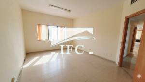 Bureaux & Commerces&nbsp;Bureau