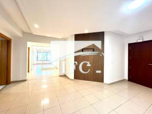 Bab Bhar&nbsp;Montplaisir&nbsp;Location&nbsp;Appart. 1 pi�ce&nbsp;Bureau en 3 ref2334a