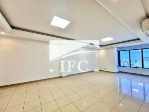 Bab Bhar&nbsp;Montplaisir&nbsp;Location&nbsp;Appart. 1 pi�ce&nbsp;Bureau en 3 ref2334a