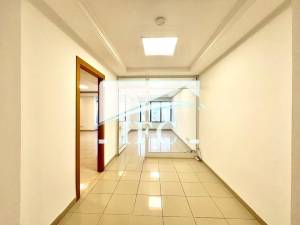 Location&nbsp;Appart. 1 pi�ce