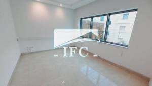 La Marsa&nbsp;Berge Du Lac&nbsp;Location&nbsp;Appart. 1 pi�ce&nbsp;Bureau en 6 espaces  167m lac 2 ref567a