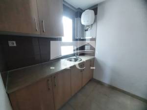 Location&nbsp;Appart. 1 pi�ce