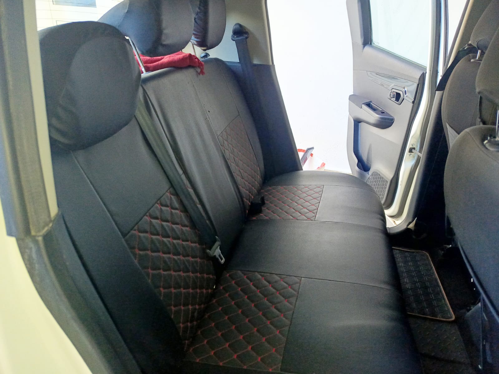 Mahindra&nbsp;Autre Mod�le