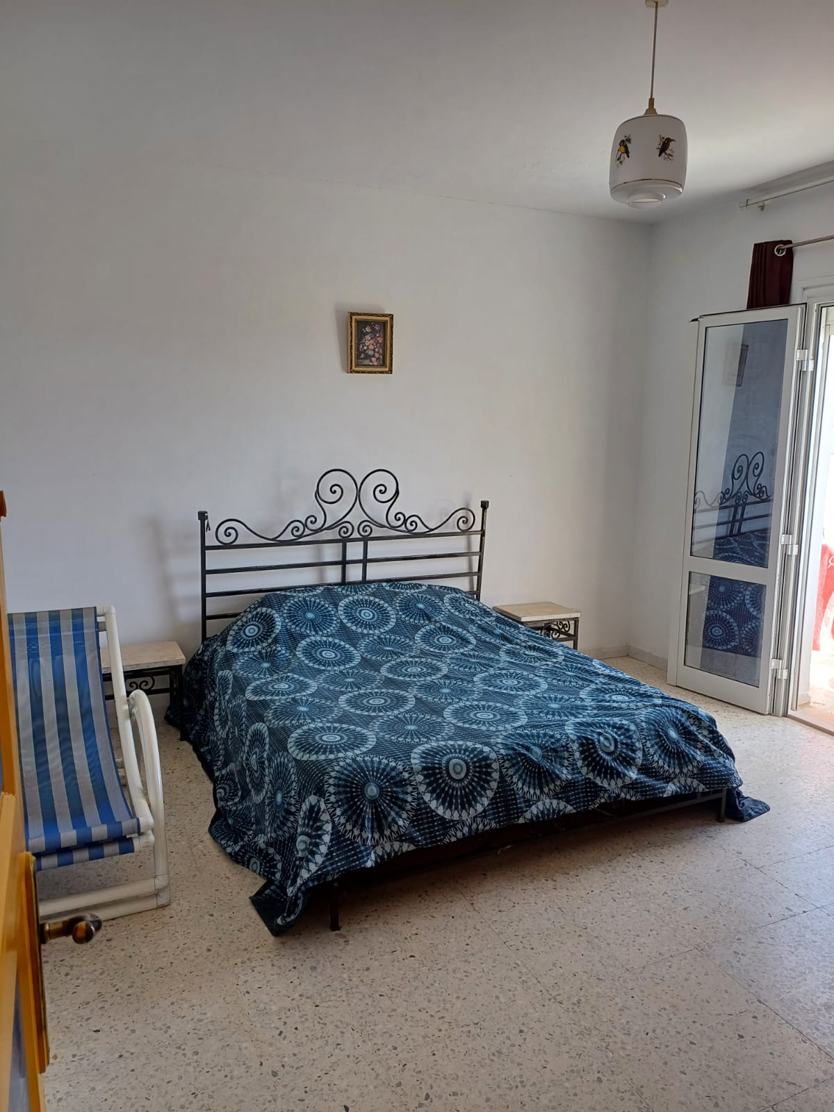 Location vacances&nbsp;Appart. 3 pi�ces