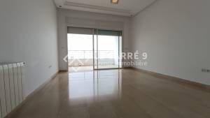 La Marsa&nbsp;Berge Du Lac&nbsp;Location&nbsp;Appart. 1 pi�ce&nbsp;S3 avec vue sur lac au lac 2