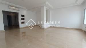 La Marsa&nbsp;Berge Du Lac&nbsp;Location&nbsp;Appart. 1 pi�ce&nbsp;S3 avec vue sur lac au lac 2