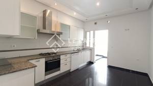 Location&nbsp;Appart. 1 pi�ce