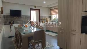 Vente&nbsp;Appart. 1 pi�ce