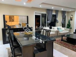 Location&nbsp;Appart. 1 pi�ce