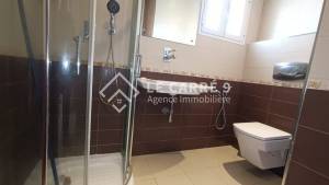 Location&nbsp;Maisons