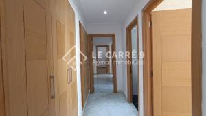 Location&nbsp;Appart. 1 pi�ce