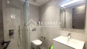 Location&nbsp;Appart. 1 pi�ce