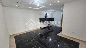 La Soukra&nbsp;La Soukra&nbsp;Location&nbsp;Appart. 1 pi�ce&nbsp;Un s1 au rdc la nouvelle