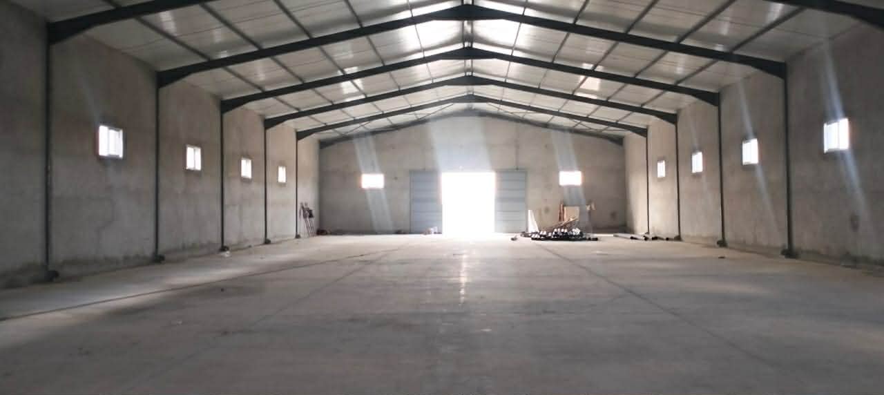 Location&nbsp;Surfaces