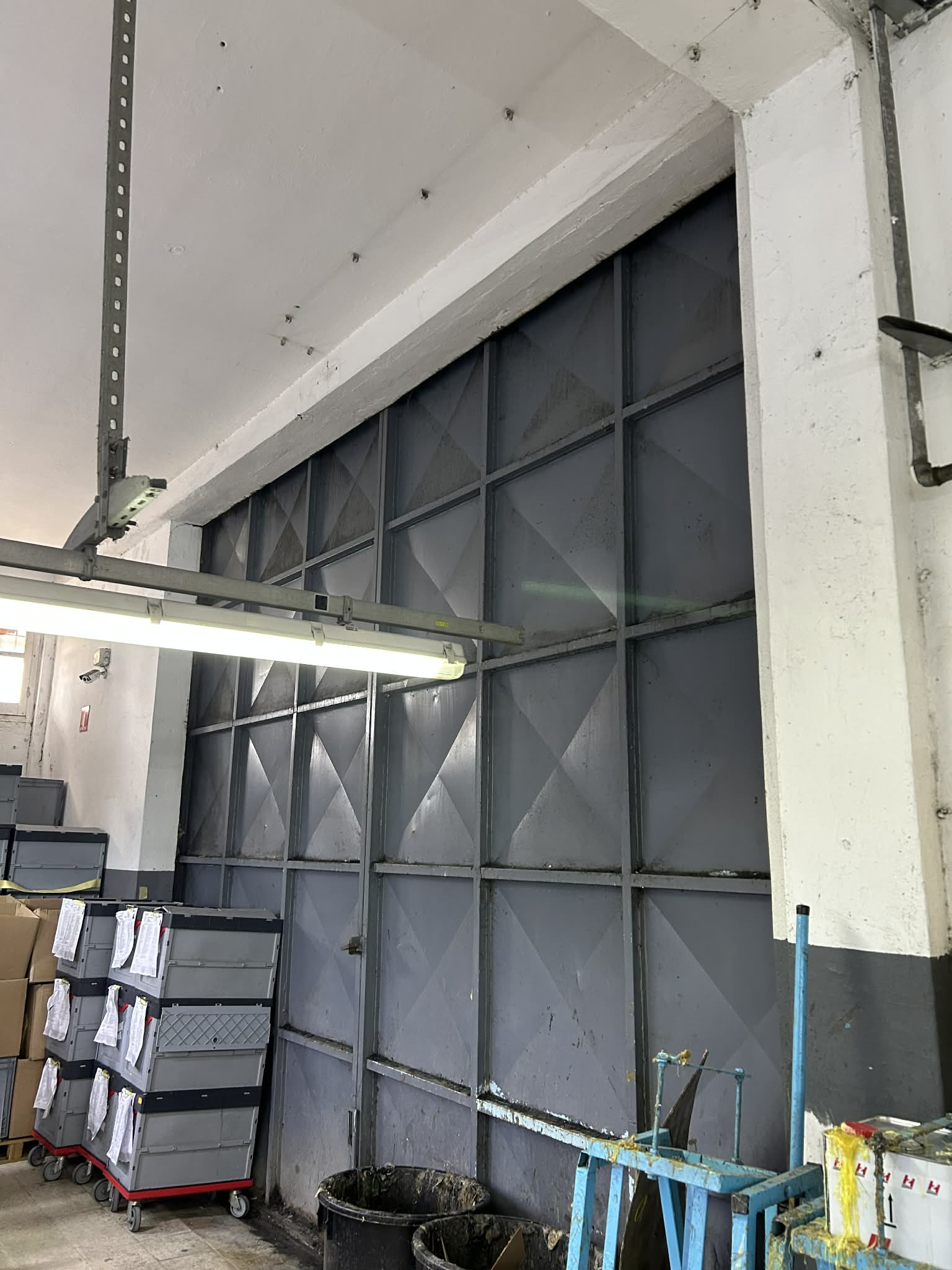 Location&nbsp;Surfaces