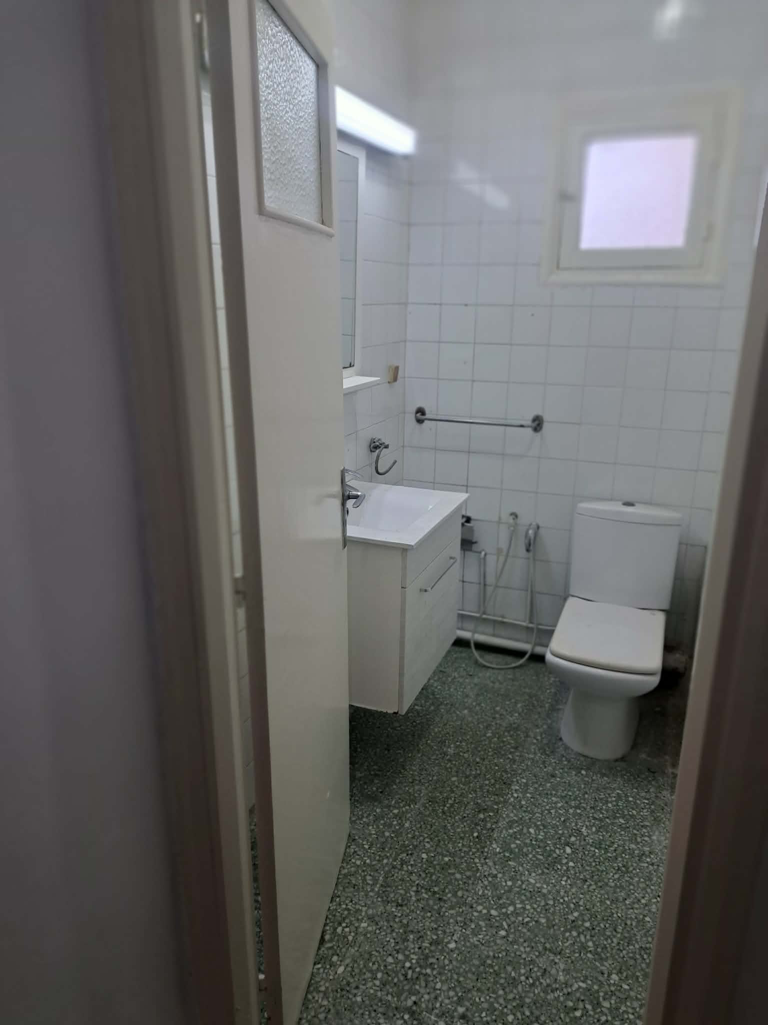 Vente&nbsp;Appart. 4 pi�ces