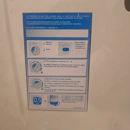 Chauffage&nbsp;Autre