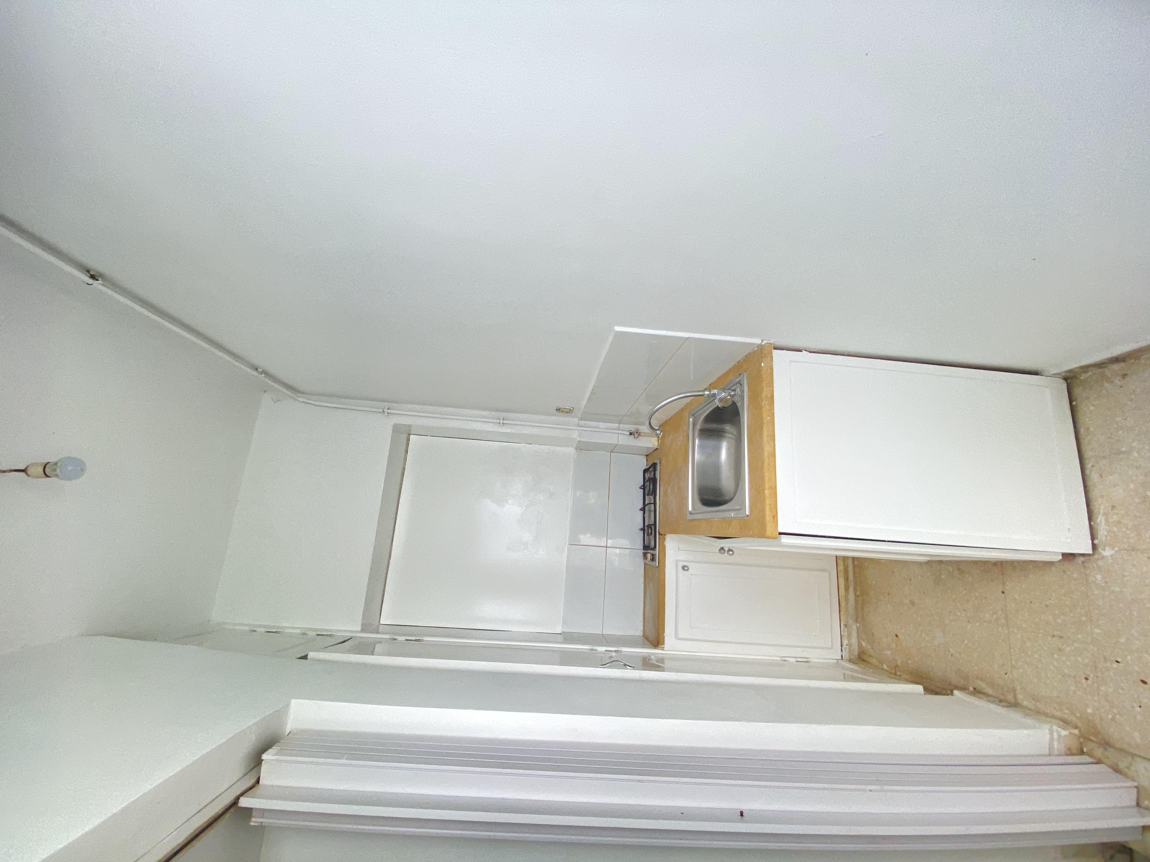 Location&nbsp;Appart. 1 pi�ce