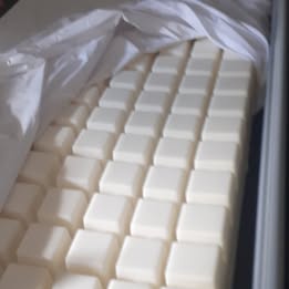 Autres meubles&nbsp;Autres