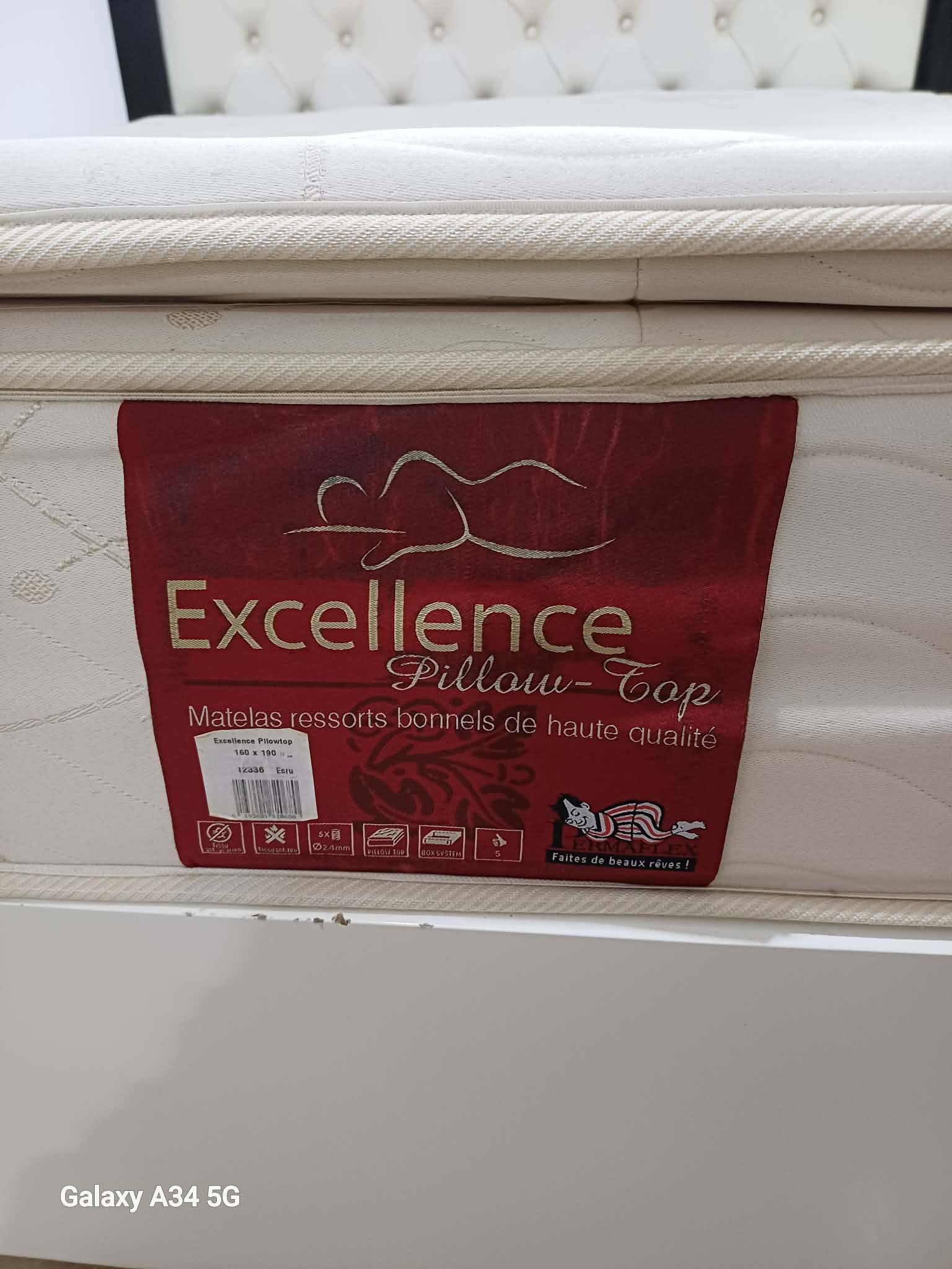 Autres meubles&nbsp;Autres