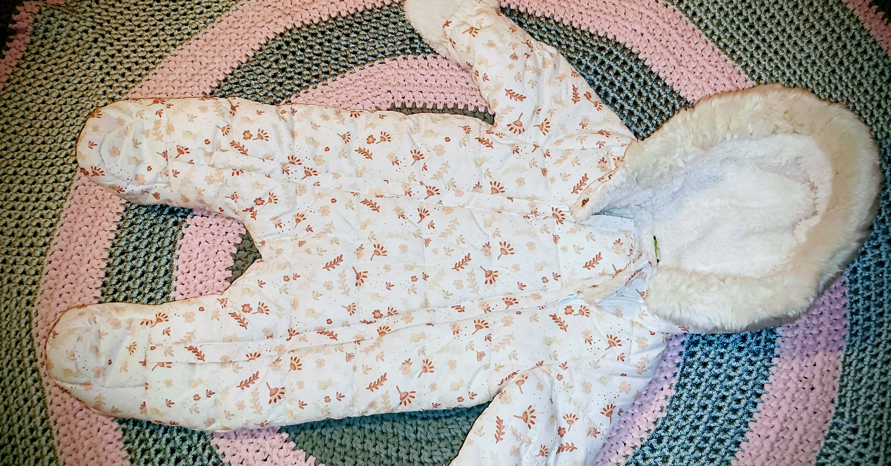 V�tements b�b�&nbsp;Autre