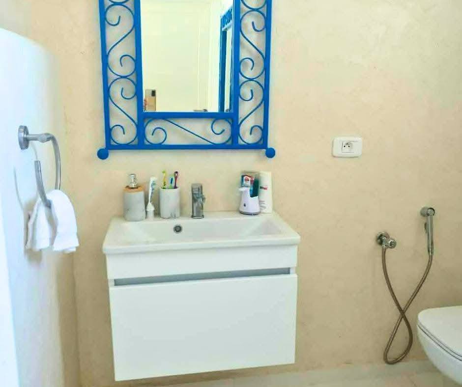 Vente&nbsp;Appart. 2 pi�ces