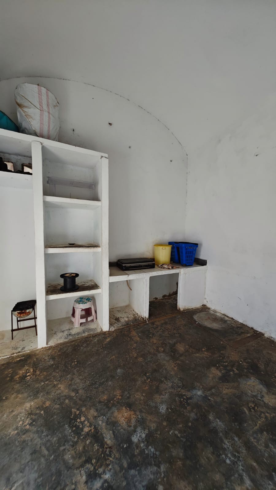Vente&nbsp;Maisons