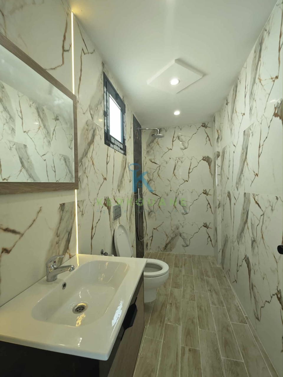 Vente&nbsp;Appart. 3 pi�ces