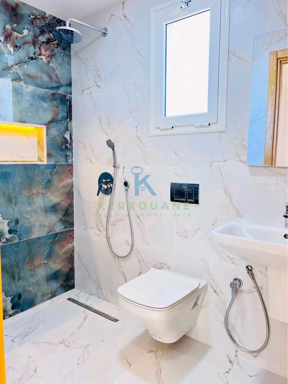 Vente&nbsp;Appart. 3 pi�ces