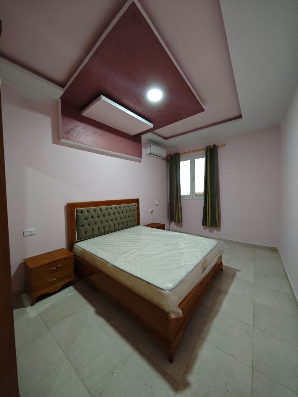 Vente&nbsp;Appart. 4 pi�ces