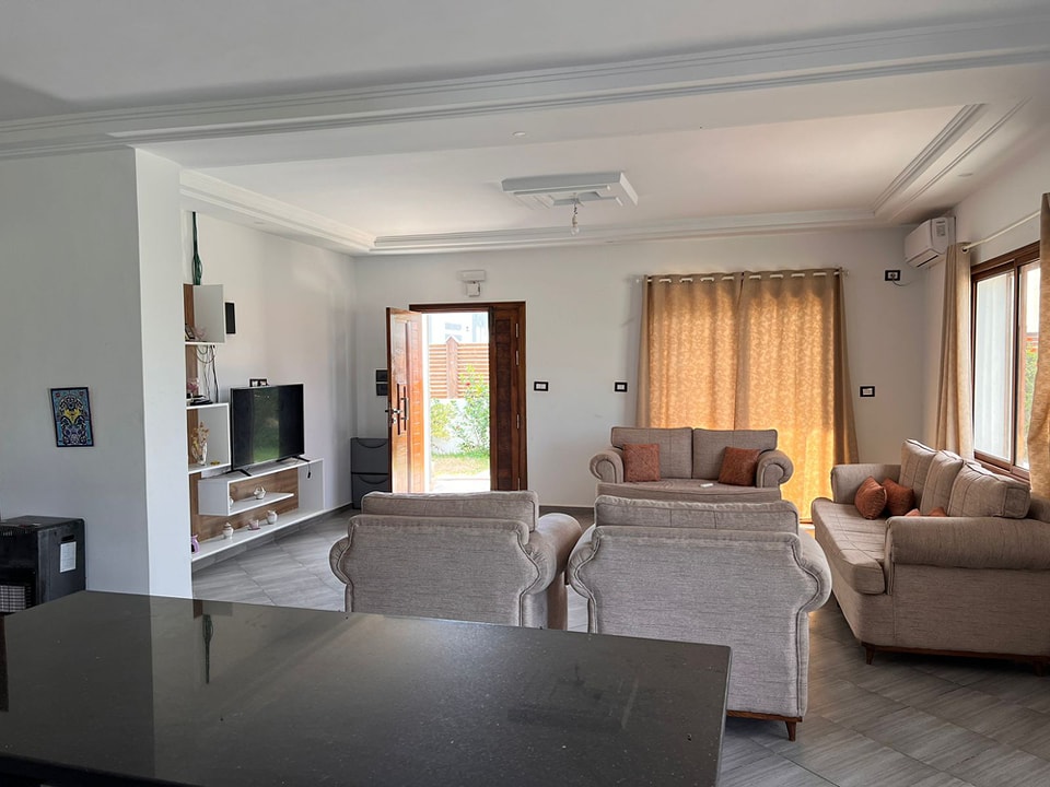 Vente&nbsp;Appart. 2 pi�ces